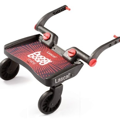 Lascal Mini Buggy Board