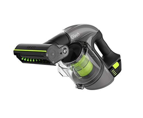 Gtech Multi MK2 Handheld Vacuum Cleaner