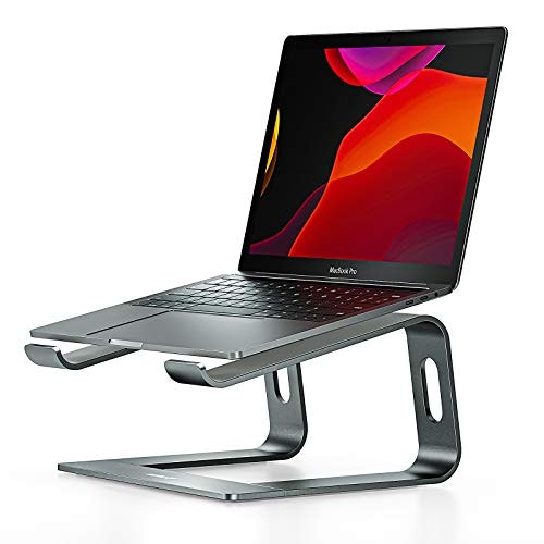 Nulaxy Laptop and Notebook Stand