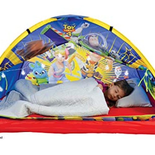 Toy Story M009710 4 My Dream Den Tent