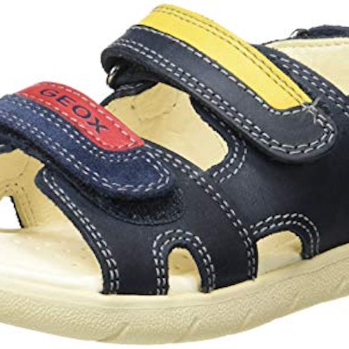 Geox Baby Boys B Sandal