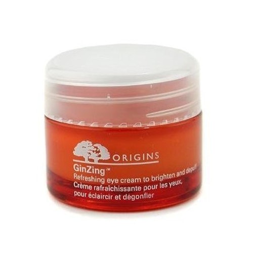 Origins GinZing Refreshing Eye Cream