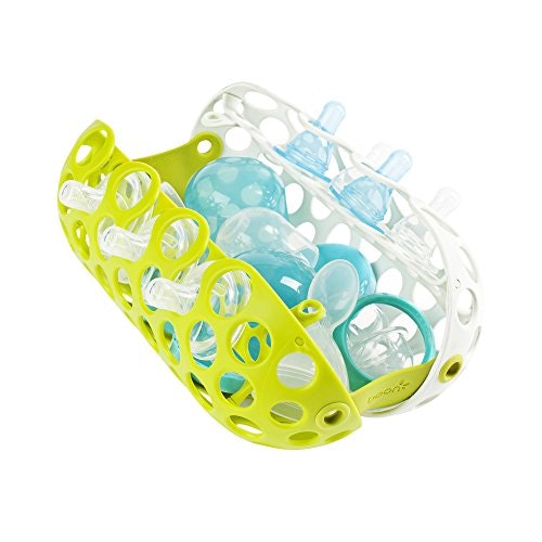 TOMY Boon CLUTCH Baby Dishwasher Basket
