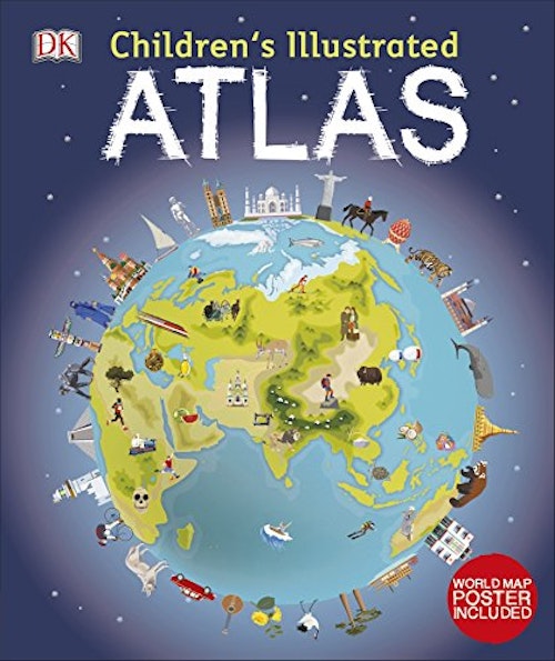 Atlas