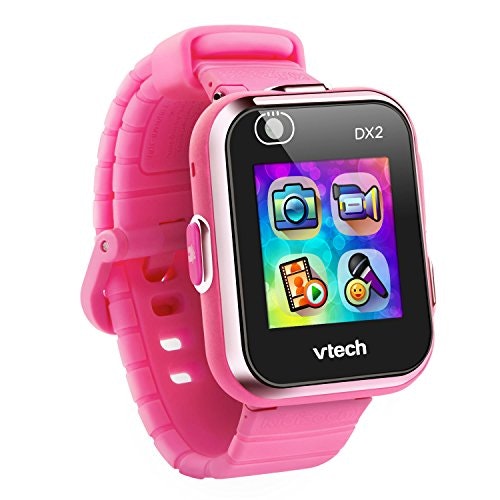 VTech Kidizoom Smart Watch