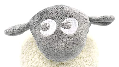 Ewan The Dream Sheep