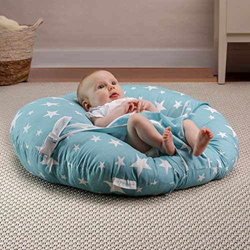 BANBALOO - Newborn Lounger
