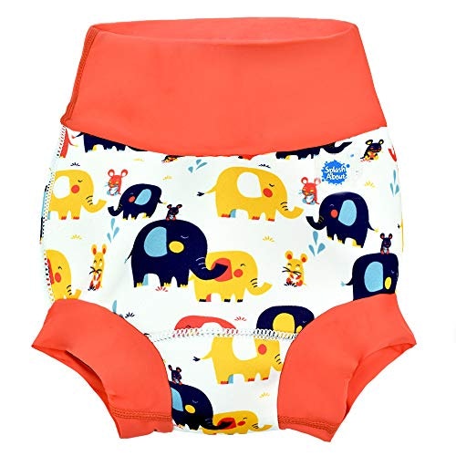 Splash About Happy Nappy