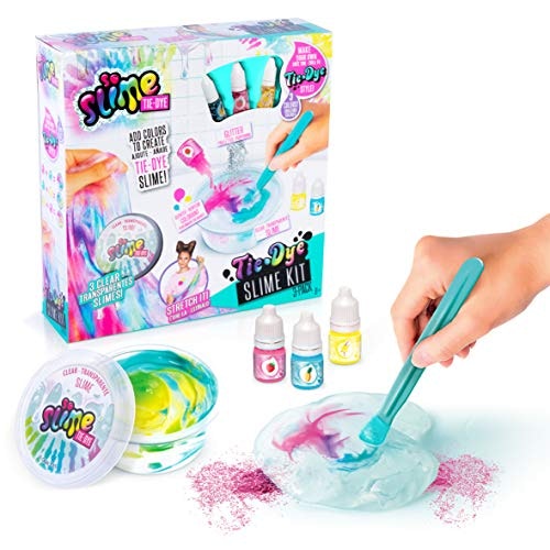 So Slime