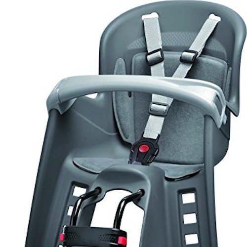 Polisport Bicycle Childu0026#039;s Seat