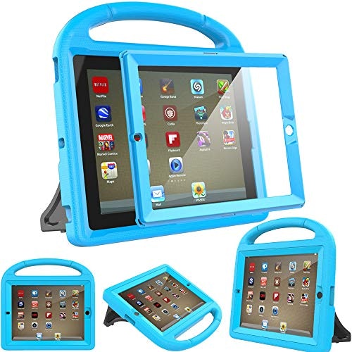 Surom Kids Case
