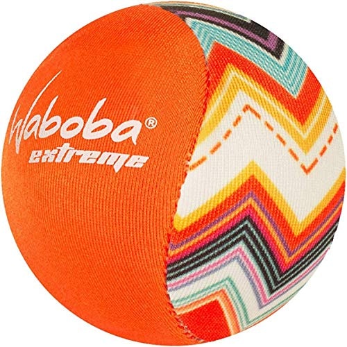 Waboba Extreme Water Bouncing Ball