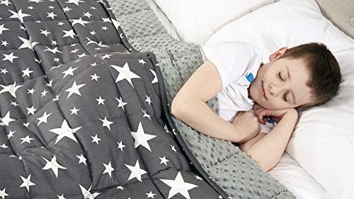 viceroy bedding Weighted Blanket