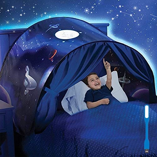 Tent-Pop Up