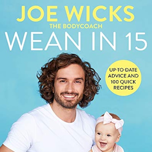Wean in 15