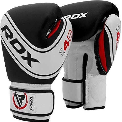 RDX Kids Boxing Gloves