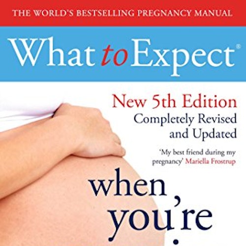 What to Expect When Youu0026#039;re Expecting