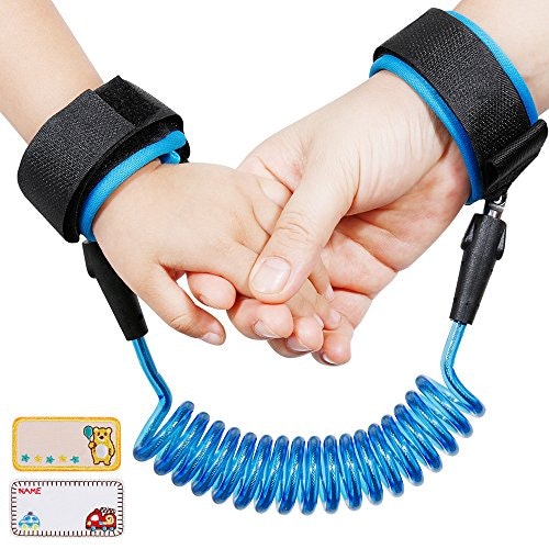Lictin Anti-Lost Wrist Link
