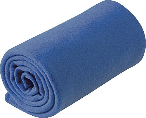 Go Travel Blanket