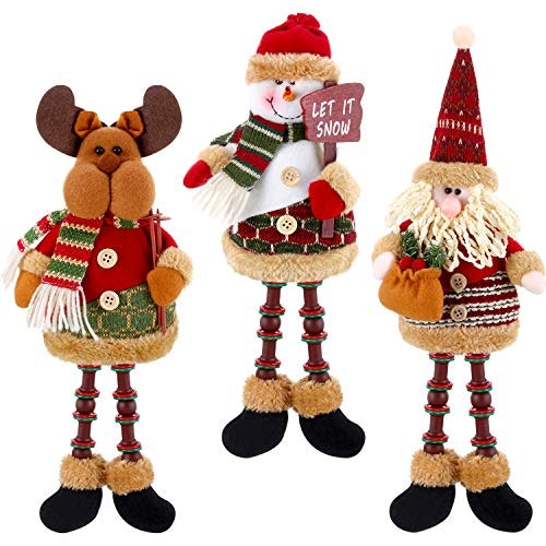 Christmas Ornament