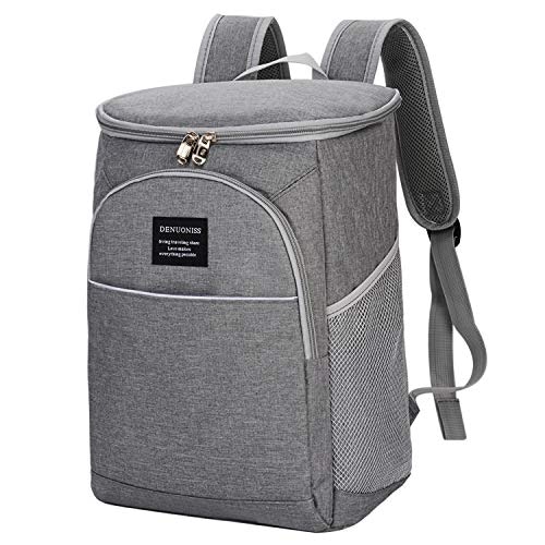 COOFIT Insulated Cooler Rucksack