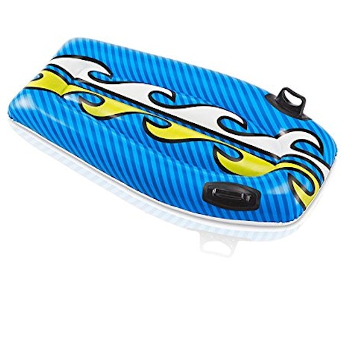Intex Joy Rider Inflatable Wave Rider