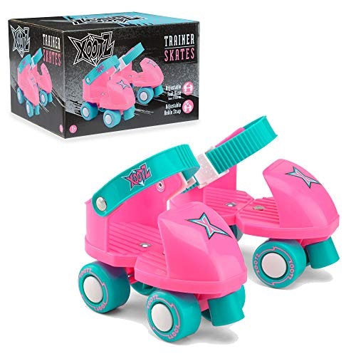Xootz Beginner Trainer Skates