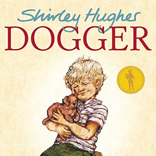 Dogger