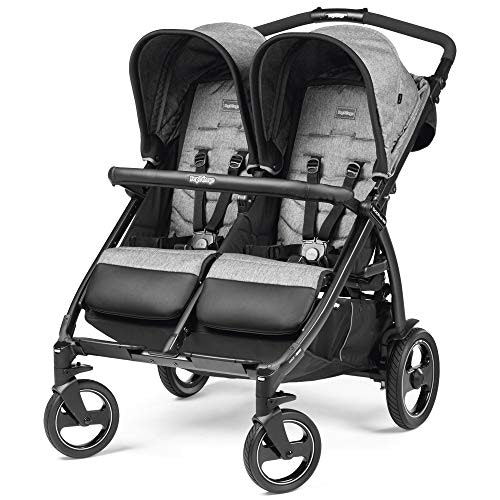 Peg Perego Book for Two