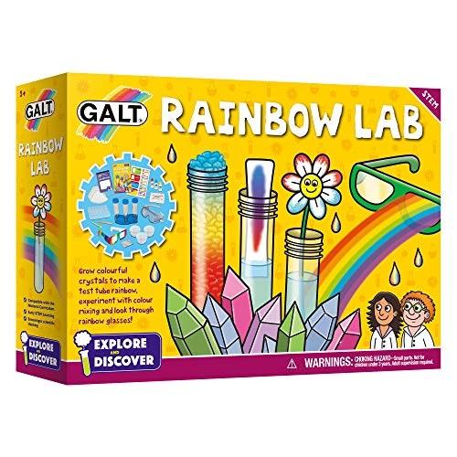 best-toys-for-5-year-olds