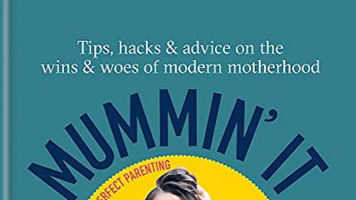 Mumminu0026#039; It by Harriet Shearsmith