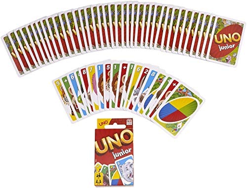 Uno Junior