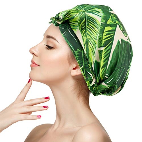 Shower Cap
