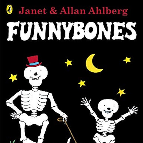 Funnybones