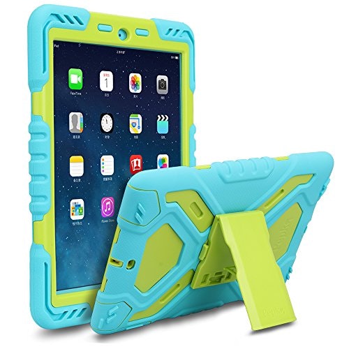 Eastcoo Extreme Durability Case