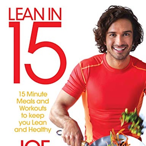 Lean in 15
