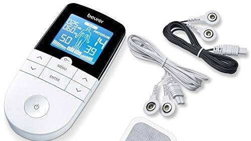 Beurer EM49 Digital TENS Machine