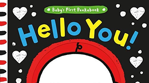 Hello You