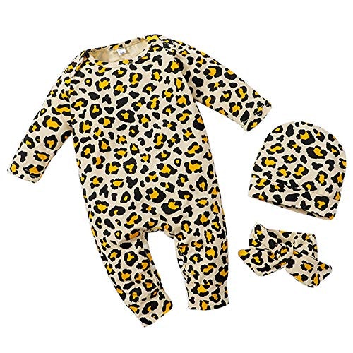Amaone Baby Romper