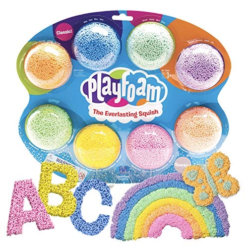 Learning Resources Playfoam