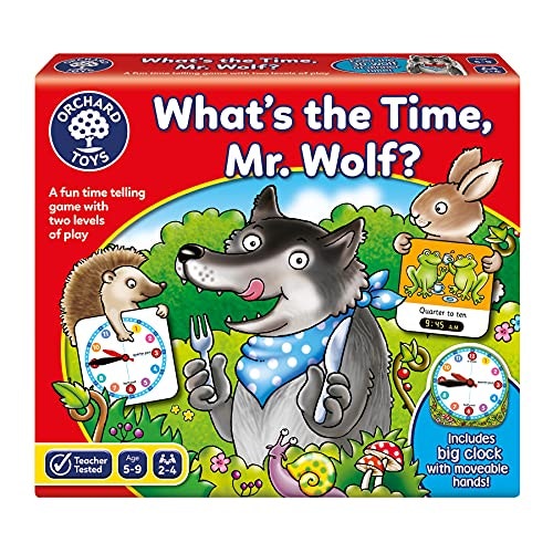 best-toys-for-5-year-olds