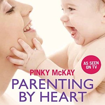 03 parenting by heart