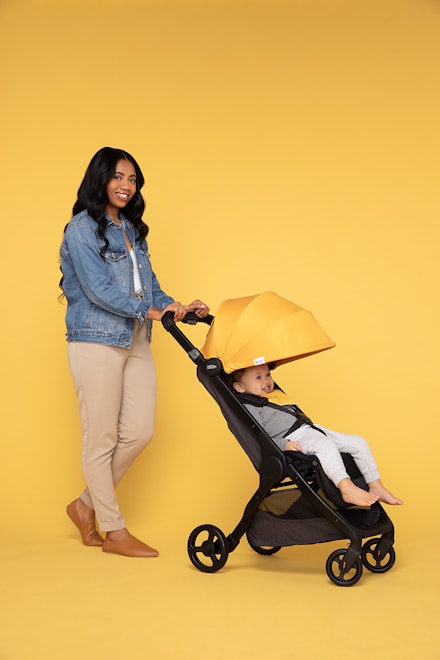 08 metro yellow 3 4 hero 0287