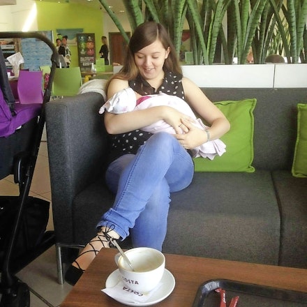 12 coffeecathryn