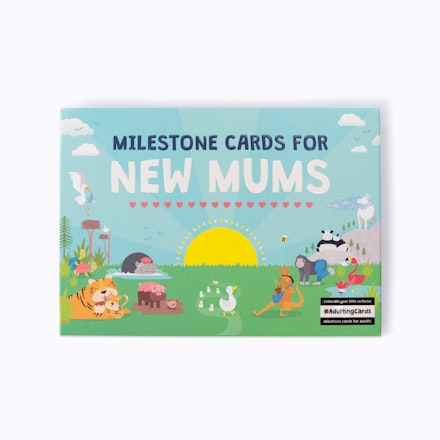 ac newmums productbox tsb044901