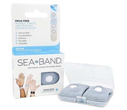 adult sea band