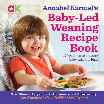 ak blw front cover