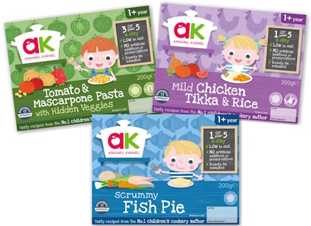 ak chilled meals 2