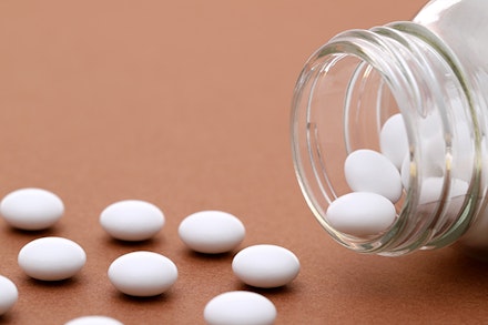 antidepressant pregnancy risk