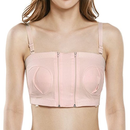 arshiner womens easy expression